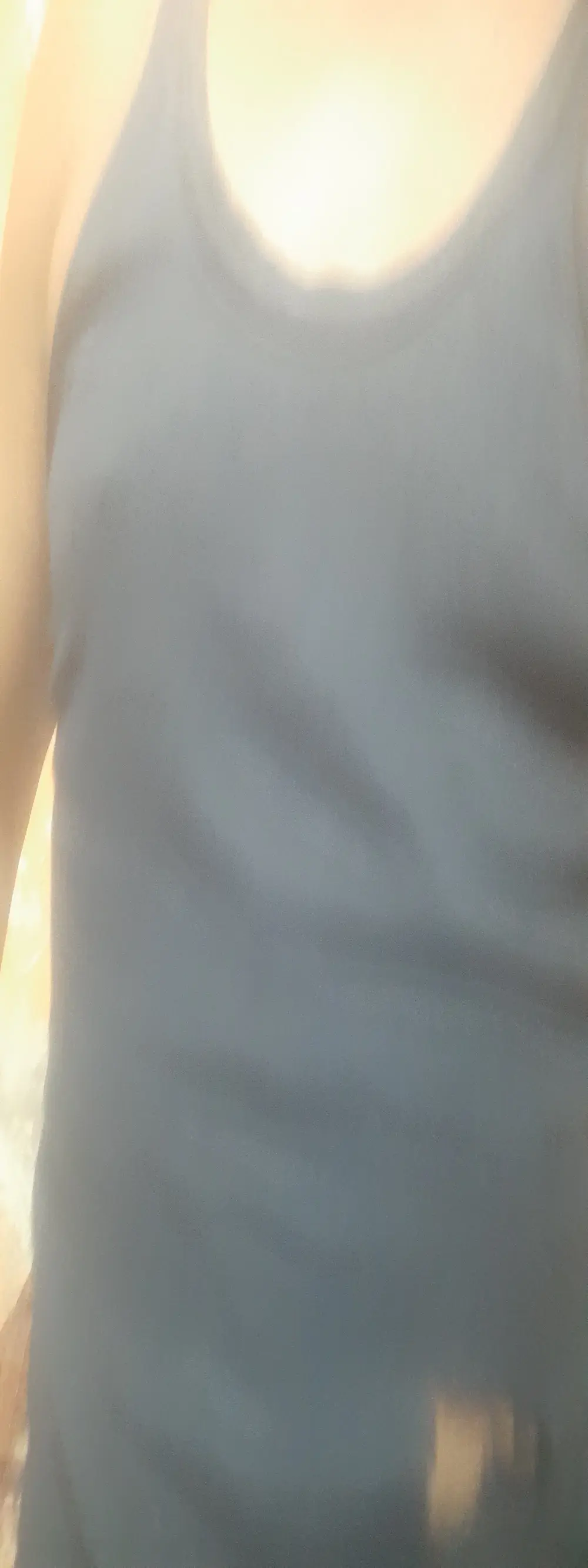 bodymassage455