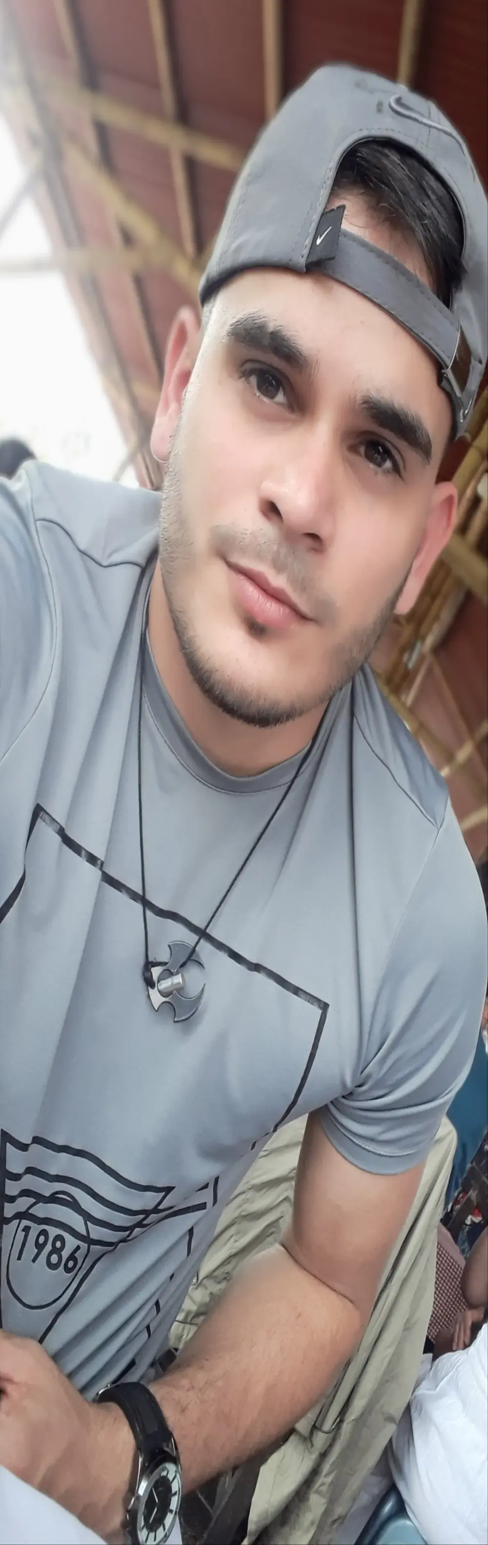 cowboyht