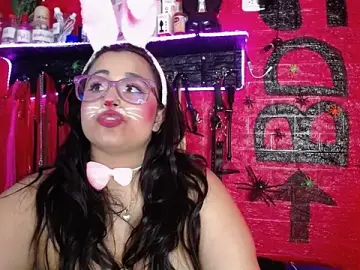 Stripchat Adult Webcams of dark_empire_BDSM
