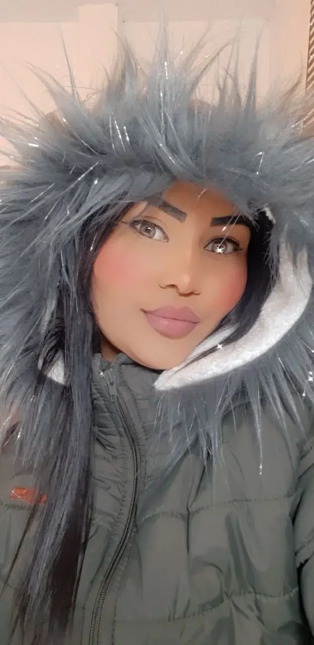 darsha_sahu