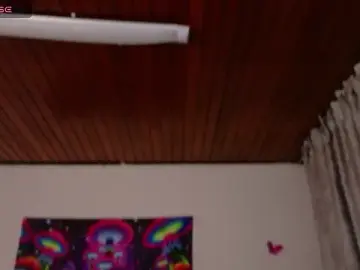 Stripchat Best live sex cam show of geminis_xxx