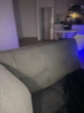 Stripchat Live Sex Cam of miamellycious