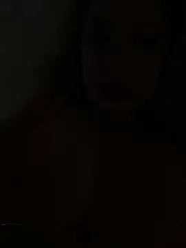 Stripchat Best Webcam of miamellycious