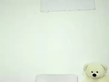Stripchat Live Porn of pamelyhot