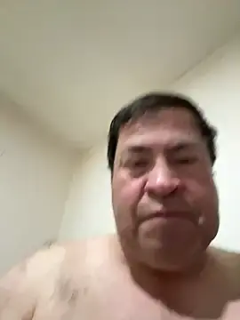 Stripchat Free Live Porn of rky52