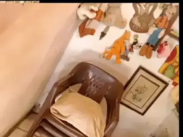 Stripchat Live Sex of AngelicaDollTs