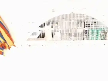 Stripchat Private Sex Chat of AnnitaHdzRico