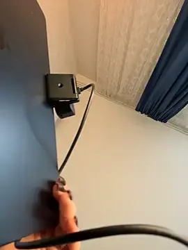 Stripchat Free Porn Cam of Brilliant-Kiss