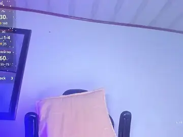 Stripchat Live Porn of ChannelssDiirty