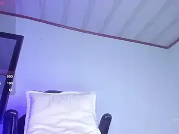 Stripchat Adult Webcam of ChannelssDiirty