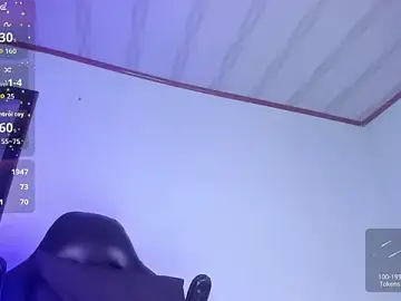 Stripchat Sex Chat of ChannelssDiirty