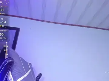 Stripchat Free Porn Cam of ChannelssDiirty