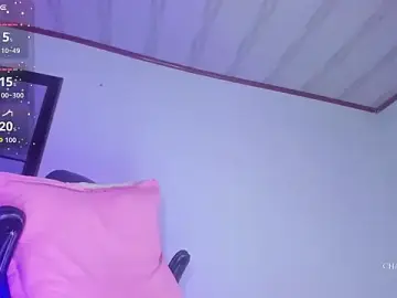 Stripchat Best live sex cam show of ChannelssDiirty