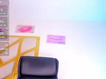 Stripchat Live Porn of ChannelssDiirty