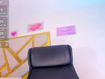 Stripchat Live Sex of ChannelssDiirty
