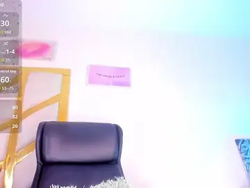 Stripchat Sex Cam of ChannelssDiirty