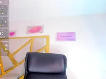 Stripchat Watch Live Sex Cams of ChannelssDiirty