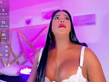 Stripchat Live Porn of ChannelssDiirty