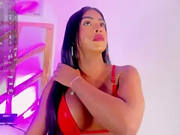 Stripchat Watch Live Sex Cams of ChannelssDiirty