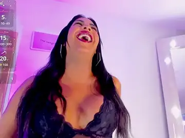 Stripchat Adult Webcams of ChannelssDiirty