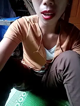 Stripchat Live Porn of Elena_Mia