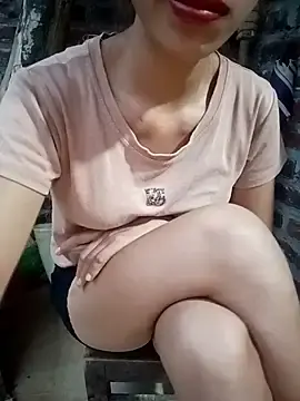Stripchat Private Sex Chat of Elena_Mia