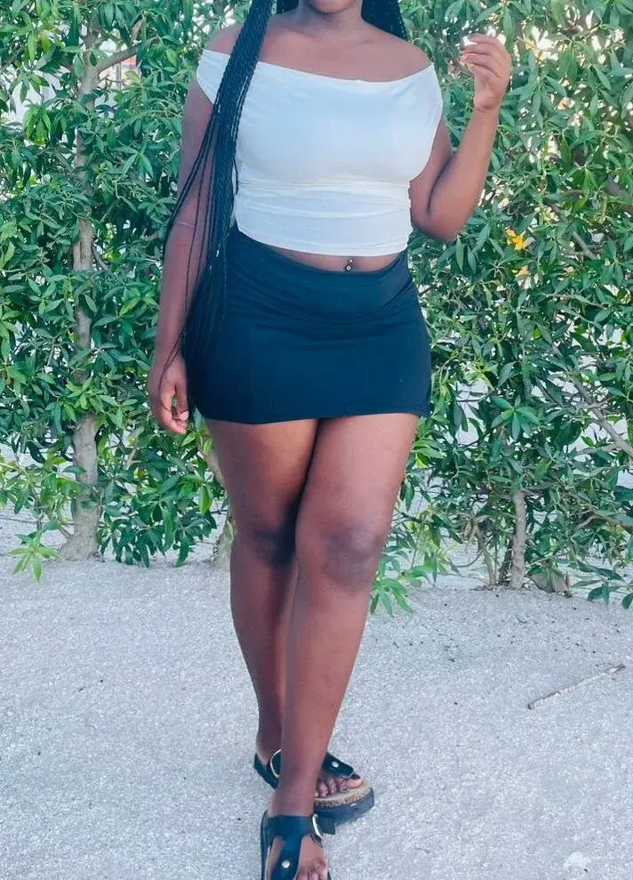 GirlFromTheSouth_