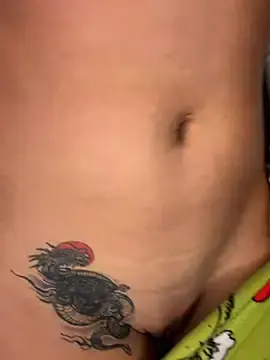 Stripchat Watch Live Sex Cams of Laura-Khalifa