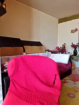 Stripchat Free Porn Cam of Love_Tina_Forever