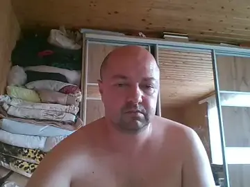 Stripchat Best Webcam of Luceriusbigass