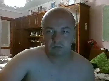 Stripchat Nude Webcam of Luceriusbigass