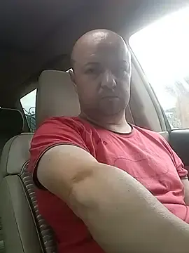 Stripchat Best Webcam of Luceriusbigass
