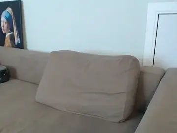 Stripchat Live Porn of Mallinia