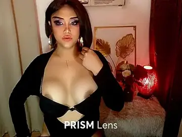 Stripchat Adult Webcam of MonstercockDomix