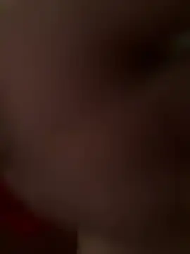 Stripchat Best Webcam of Nyx__Fevervip
