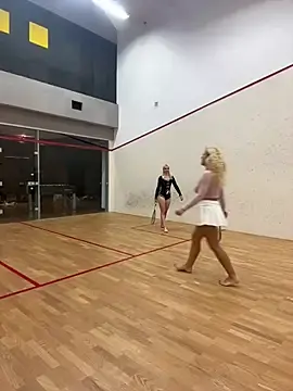 Stripchat Watch Live Sex Cams of OliviaOcean69