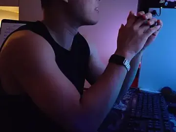Stripchat Free Live Porn of OnlyMan90