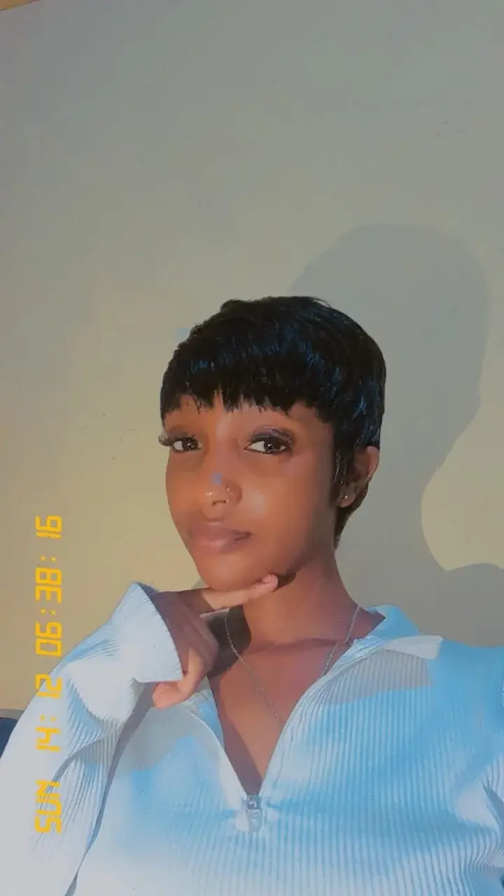 Shanialuna
