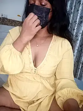 Stripchat Adult Video Chat of Simran_Sexxy