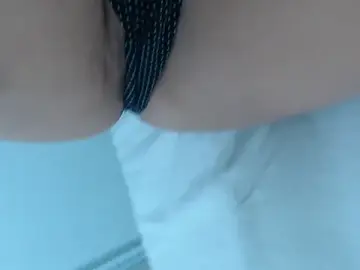 Stripchat Sex Chat of TODALINDA