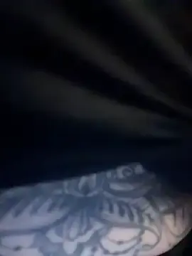 Stripchat Live Sex of TattooGirlAlia