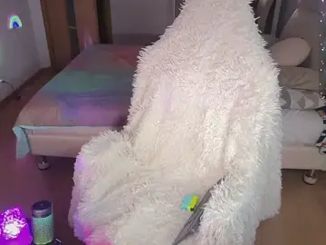 Stripchat Free Live Porn of aesthetic_boyy