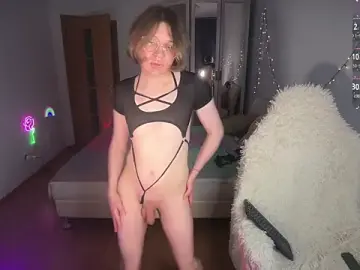 Stripchat Best live sex cam show of aesthetic_boyy