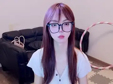 Stripchat Live Porn of classy-01