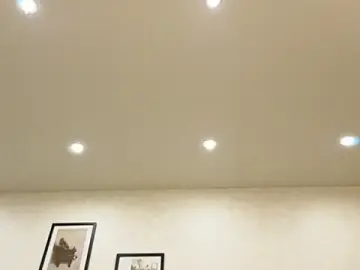 Stripchat Live Porn of dolly_ll