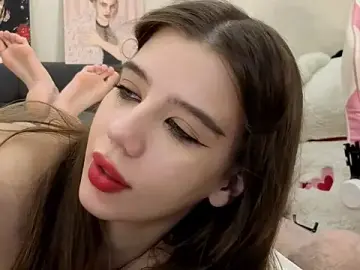 Stripchat Watch Live Sex Cams of dolly_ll