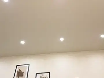 Stripchat Sex Cam of dolly_ll