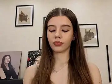 Stripchat Live Sex Cam of dolly_ll