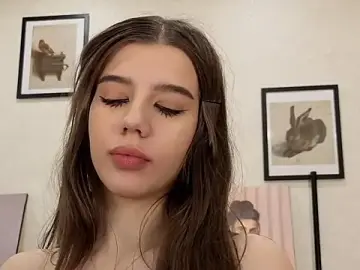 Stripchat Best Webcam of dolly_ll