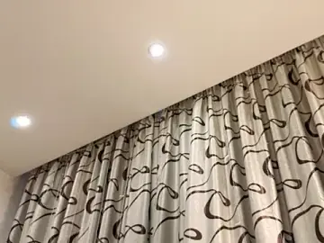 Stripchat Free Live Porn of dolly_ll
